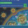 Delivery of Drugs: Volume 2: Expectations and Realities of Multifunctional Drug Delivery Systems (PDF)