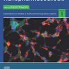 Nanopharmaceuticals: Volume 1: Expectations and Realities of Multifunctional Drug Delivery Systems (PDF)