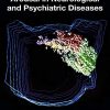 Arousal in Neurological and Psychiatric Diseases (PDF)