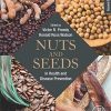 Nuts and Seeds in Health and Disease Prevention, 2nd Edition (PDF)
