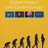 Obesity: Global Impact and Epidemiology (PDF)
