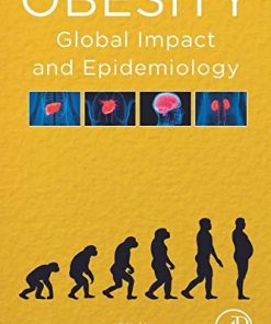 Obesity: Global Impact and Epidemiology (PDF)