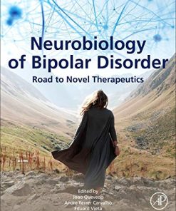 Neurobiology of Bipolar Disorder: Road to Novel Therapeutics (PDF)