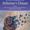 Sex and Gender Differences in Alzheimer’s Disease (EPUB)