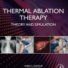 Thermal Ablation Therapy: Theory and Simulation (PDF)