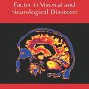 Insulin Resistance as a Risk Factor in Visceral and Neurological Disorders (PDF)