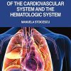 Medical Semiology Guide of the Cardiovascular System and the Hematologic System (PDF)