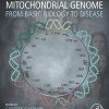 The Human Mitochondrial Genome: From Basic Biology to Disease (PDF)