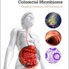 Colorectal Neoplasia and the Colorectal Microbiome: Dysplasia, Probiotics, and Fusobacteria (PDF)