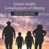 Global Health Complications of Obesity (PDF)