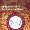 Epigenetics and Reproductive Health (Volume 21) (Translational Epigenetics, Volume 21) (EPUB)