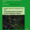 Immunotherapeutic Strategies for the Treatment of Glioma (PDF)