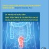 Drug Resistance in Colorectal Cancer: Molecular Mechanisms and Therapeutic Strategies (Volume 8) (Cancer Sensitizing Agents for Chemotherapy (Volume 8)) (PDF)