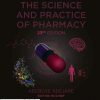 Remington: The Science and Practice of Pharmacy, 23rd Edition (PDF)