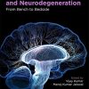 TDP-43 and Neurodegeneration: From Bench to Bedside (PDF)