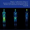 Metabolic and Bioenergetic Drivers of Neurodegenerative Disease: Neurodegenerative Disease Research and Commonalities with Metabolic Diseases (Volume … Review of Neurobiology, Volume 154) (PDF)