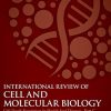 Cell Death Regulation in Health and Disease – Part C (Volume 353) (International Review of Cell and Molecular Biology (Volume 353)) (PDF)