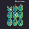 The Code Stroke Handbook: Approach to the Acute Stroke Patient (PDF)