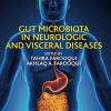 Gut Microbiota in Neurologic and Visceral Diseases (PDF)