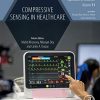 Compressive Sensing in Healthcare (Advances in ubiquitous sensing applications for healthcare) (PDF)