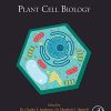 Plant Cell Biology (Volume 160) (Methods in Cell Biology (Volume 160)) (PDF)