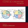 Advances in Clinical Chemistry (Volume 99) (PDF)
