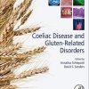 Coeliac Disease and Gluten-Related Disorders (PDF Book)