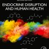 Endocrine Disruption and Human Health, 2nd Edition (PDF)