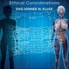 The Electronic Health Record: Ethical Considerations (PDF)