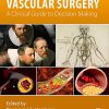 Vascular Surgery: A Clinical Guide to Decision-making (PDF)