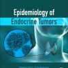 Epidemiology of Endocrine Tumors (PDF)