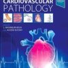 Cardiovascular Pathology, 5th Edition 2022 Original PDF