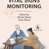 Contactless Vital Signs Monitoring (PDF)