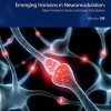Emerging Horizons in Neuromodulation: New Frontiers in Brain and Spine Stimulation (PDF)