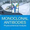 Monoclonal Antibodies: Physicochemical Analysis (PDF Book)