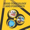 Food Toxicology and Forensics (PDF Book)