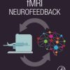 fMRI Neurofeedback (PDF Book)