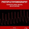 Photoplethysmography: Technology, Signal Analysis and Applications (PDF)
