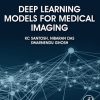 Deep Learning Models for Medical Imaging (PDF Book)