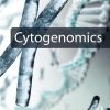Cytogenomics (PDF)