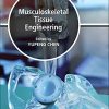 Musculoskeletal Tissue Engineering (PDF)