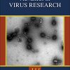 Advances in Virus Research (Volume 111) (PDF)