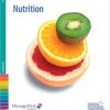 ManageFirst: Nutrition, 2nd Edition