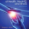 The Sociology of Health, Healing, and Illness, 8th Edition