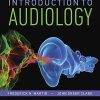 Introduction to Audiology (13th Edition) (Pearson Communication Sciences and Disorders) (PDF)