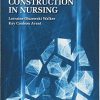Strategies for Theory Construction in Nursing, 6th Edition (PDF)