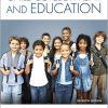 Child Development and Education, 7th Edition (High Quality Image PDF)
