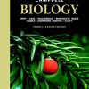 Campbell Biology, Third Canadian Edition (3rd Edition) (PDF Book)