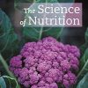 The Science of Nutrition, 5th Edition (High Quality Image PDF)