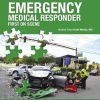 Emergency Medical Responder: First on Scene (11th Edition) (PDF)